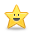 stjerne